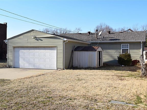 5th image of 2120 Delmar Ave