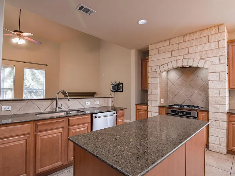 3901 Wilderness Path Bnd — Photo 5