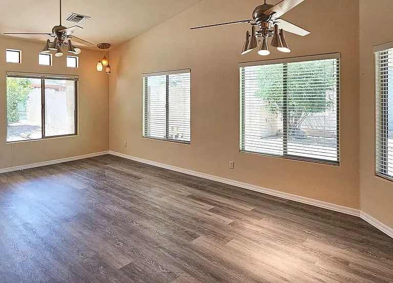 14216 N Saguaro Blvd #B — Photo 34