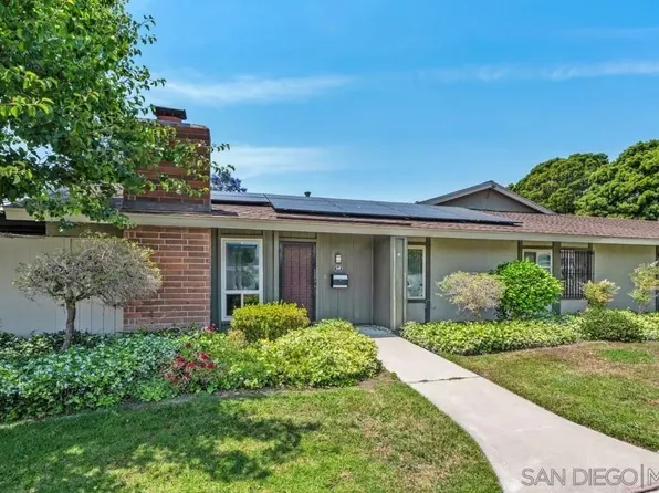 340 Fireside St, Oceanside, CA 92058