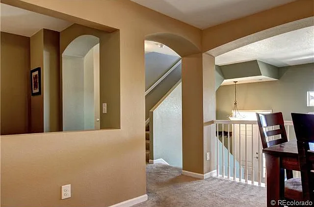 3650 Eaglesong Trl — Photo 13