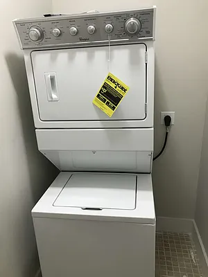 Rented by Mdays Realty | media 8