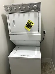 Rented by Mdays Realty