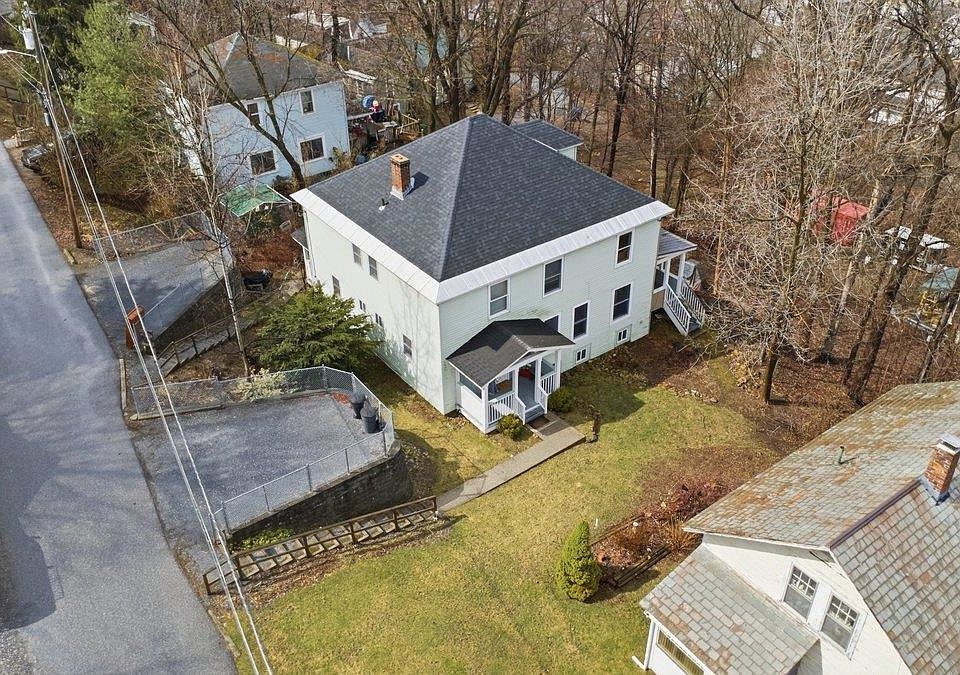 1st image of 111-113 Booth Terrace