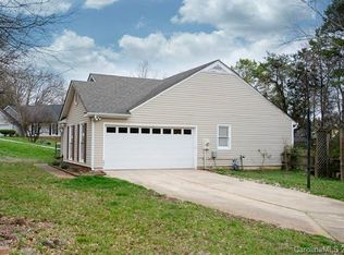 1289 Laurelwind Pl SW, Concord, NC 28025