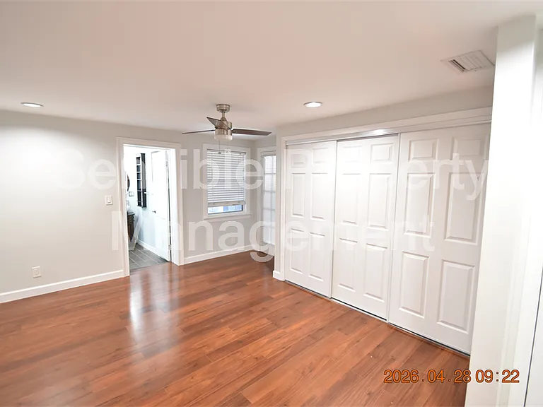 3223 W Wyoming Ave — Photo 23
