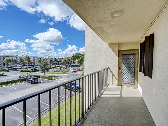 2nd image of 2430 Deer Creek Country Club Blvd #2-310