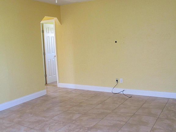 4th image of 116 Sunrise Blvd