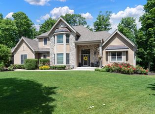 906 Westminster Ct, West Bend, WI 53095