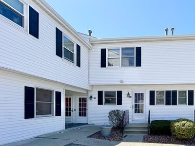 11 Commodore Commons #11, Derby, CT, 06418