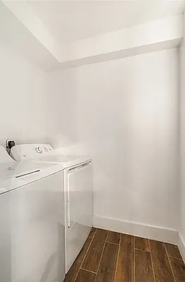 Rented by Compass | media 23