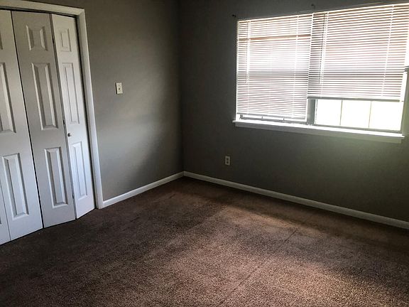 2nd image of 648 Gawin Dr