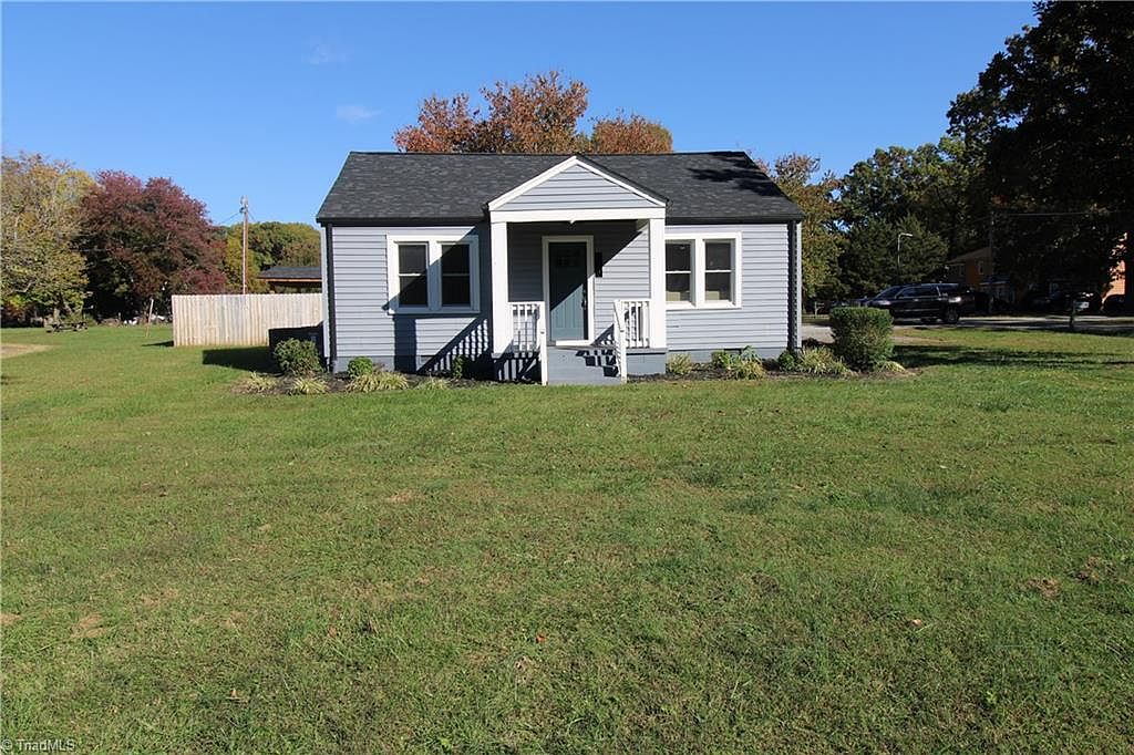 3700 Yanceyville St, Greensboro, NC 27405 MLS 1123238 Zillow