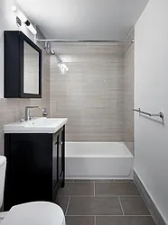 Rented by Skyline Developers