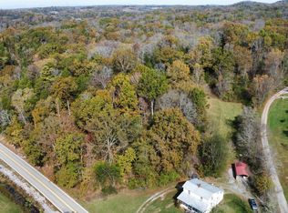 16774 Highway 95 N, Greenback, TN 37742