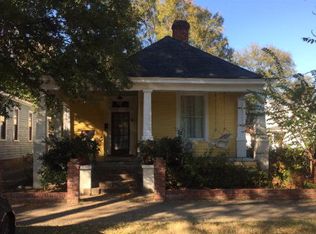 737 3rd Ave, Columbus, GA 31901