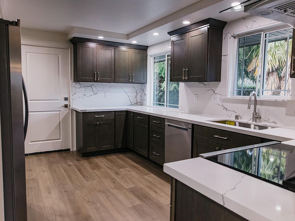 1st image of 2601 W Mukilteo Blvd