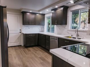 2601 W Mukilteo Blvd, Everett, WA 98203