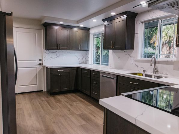 2601 W Mukilteo Blvd