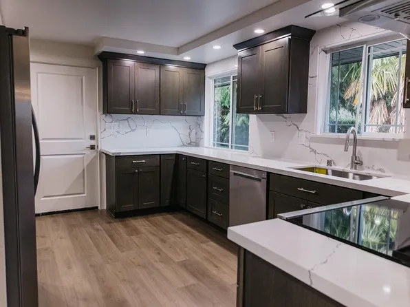 2601 W Mukilteo Blvd, Everett, WA 98203