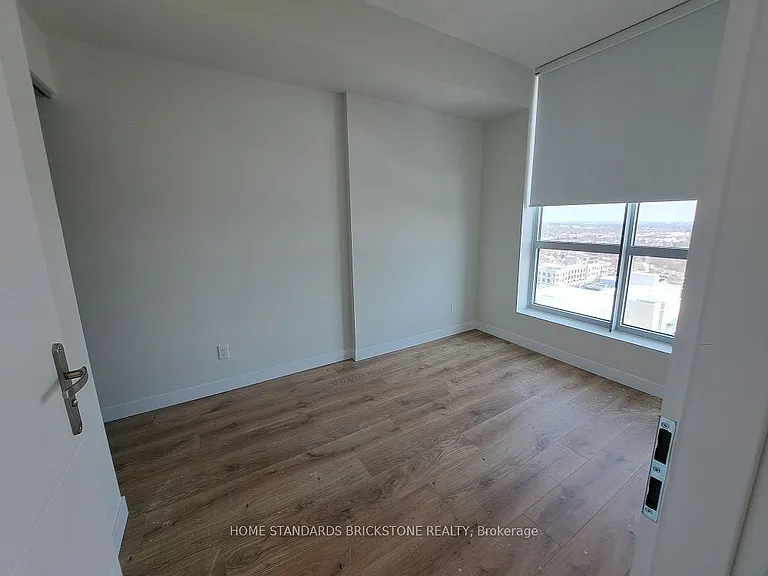 60 Frederick St #2201 — Photo 8