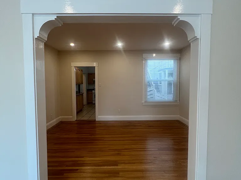 22 Alvarado St — Photo 6