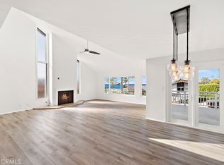 2409 Glenneyre St, Laguna Beach, CA 92651