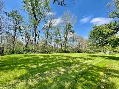 W Cornbread Rd, Yorktown, IN, 47396