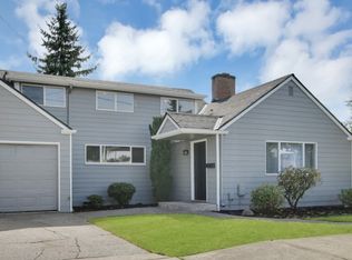 1502 5th Ave SE, Puyallup, WA 98372