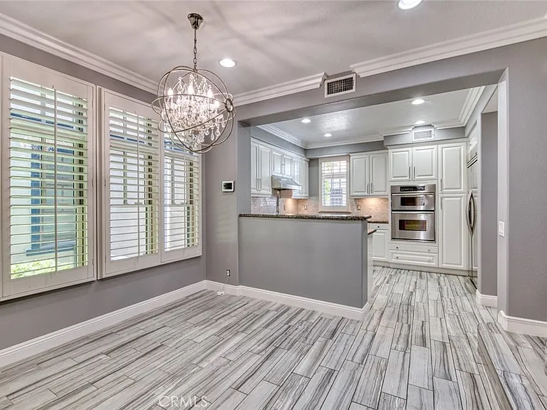 2682 Bungalow Pl — Photo 4