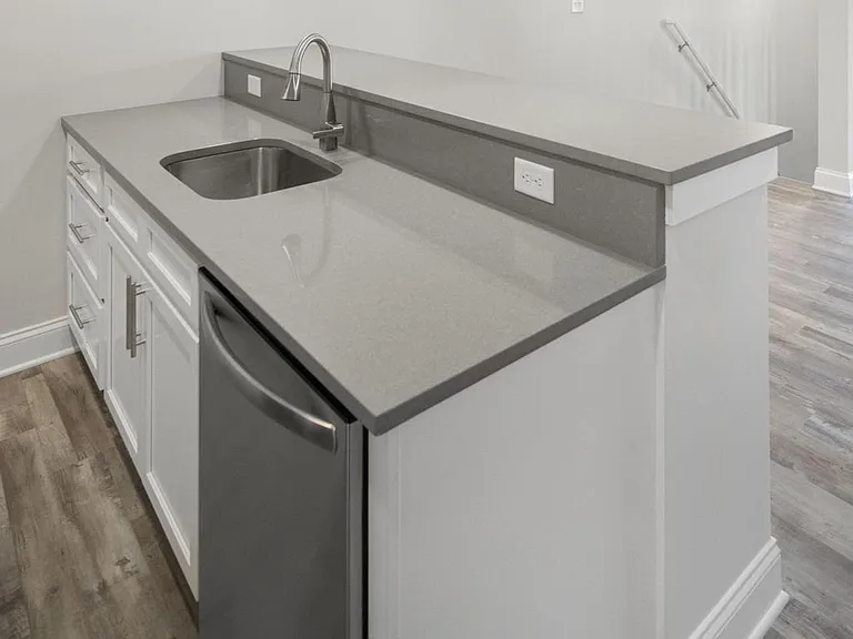 721 Burdeck St #15 — Photo 24