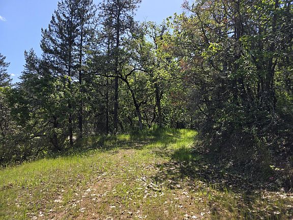 5th image of Knowles Rd