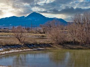 7259 Road 25, Cortez, CO 81321