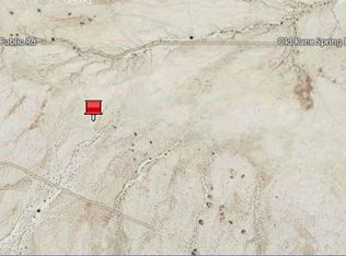 0 Split Mountain Rd, Borrego Springs, CA 92004