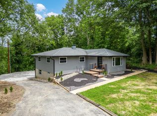 805 Western Ave, Collinsville, IL
