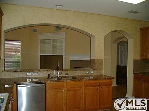 1st image of 1055 Mont Cascades Dr