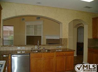 1055 Mont Cascades Dr, Rockwall, TX 75087