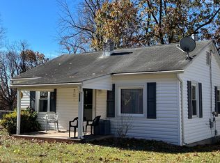 847 Hunting Ridge Rd, Winchester, VA 22603