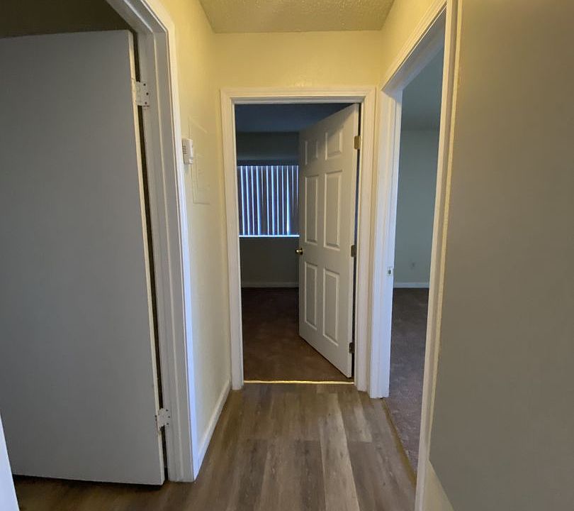 Casa Annex 18462 Montezuma St Adelanto CA Zillow