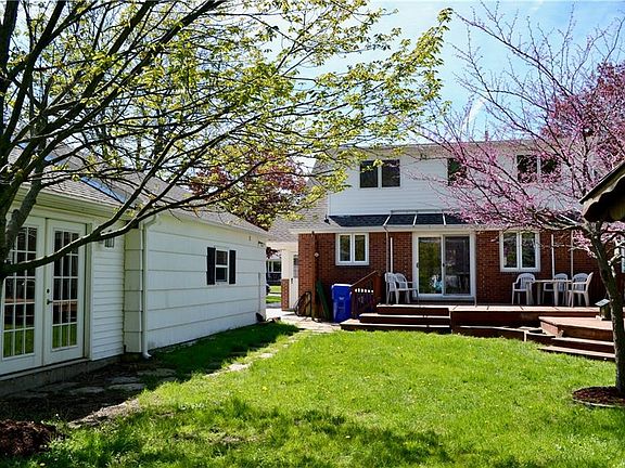 5th image of 35 Idlewood Dr