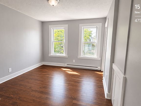 5th image of 15 Alton St #2