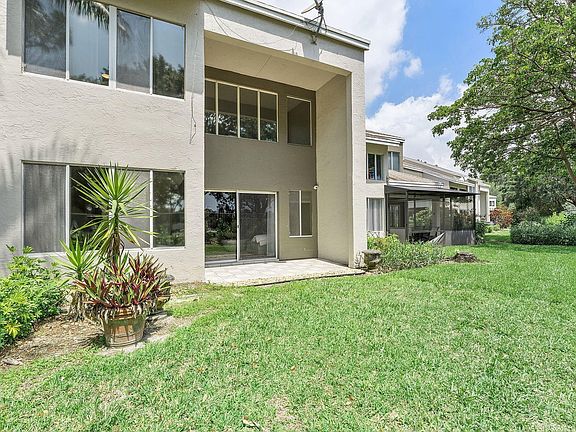 4th image of 6706 Boca Pines Trl APT B