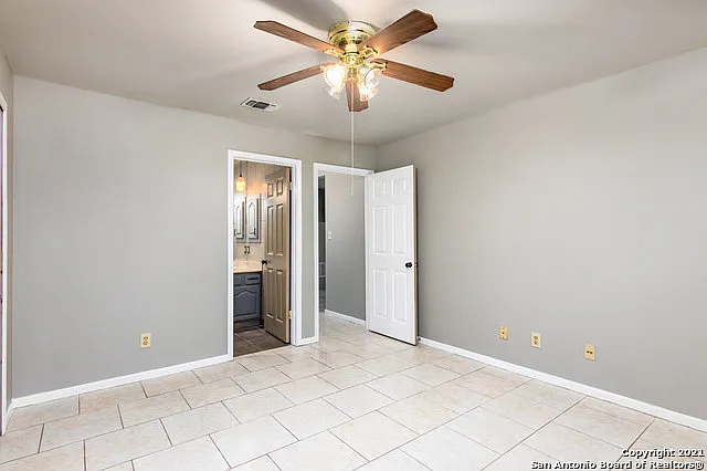11843 Braesview #301 — Photo 19
