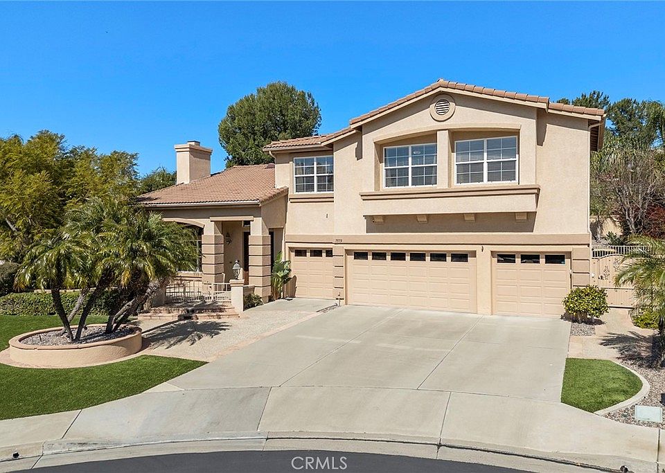 1st image of 7573 E Endemont Ct