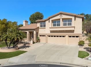 7573 E Endemont Ct, Anaheim, CA 92808