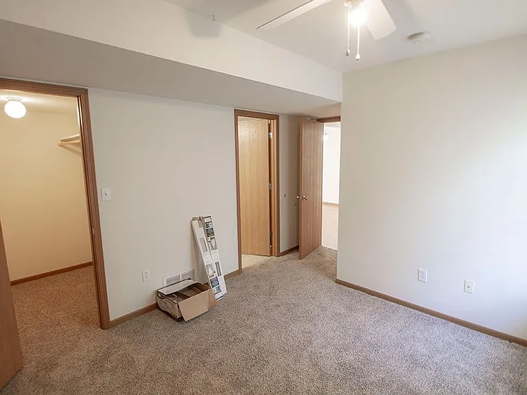 1529 Bodie Dr — Photo 22