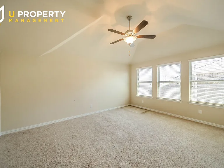 16704 Spence Park Ln — Photo 29