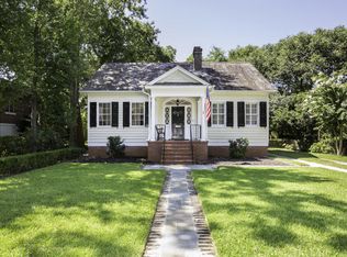 41 Pendleton St, Charleston, SC 29403