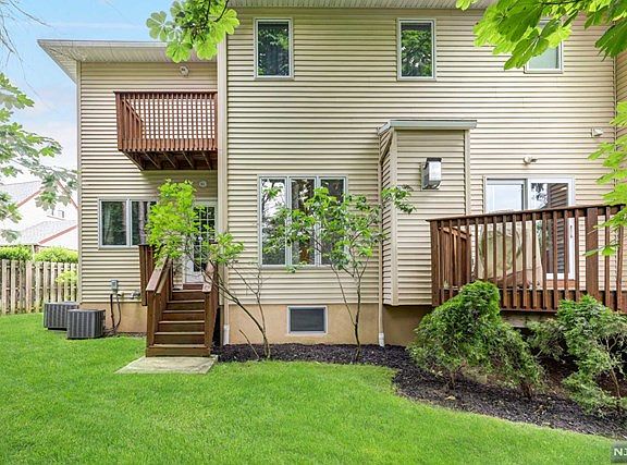 2nd image of 37-15 Garden View Ter