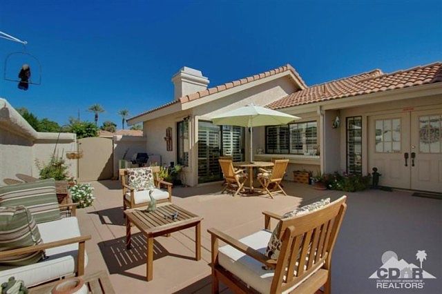 1st image of 4 Hermosillo Ln
